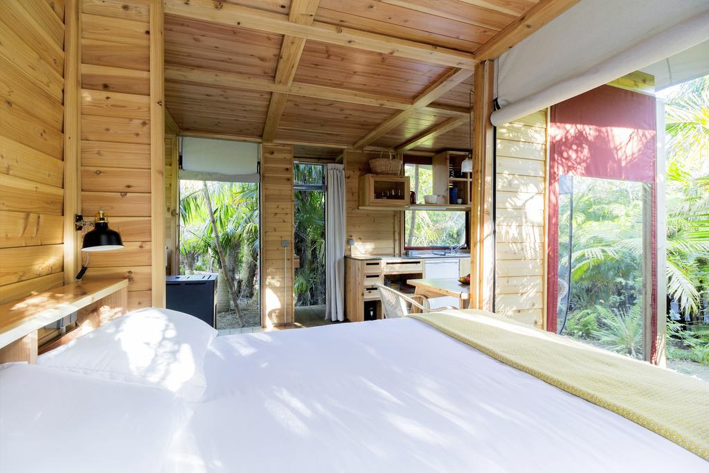 Azul Singular Hotell Horta  Eksteriør bilde